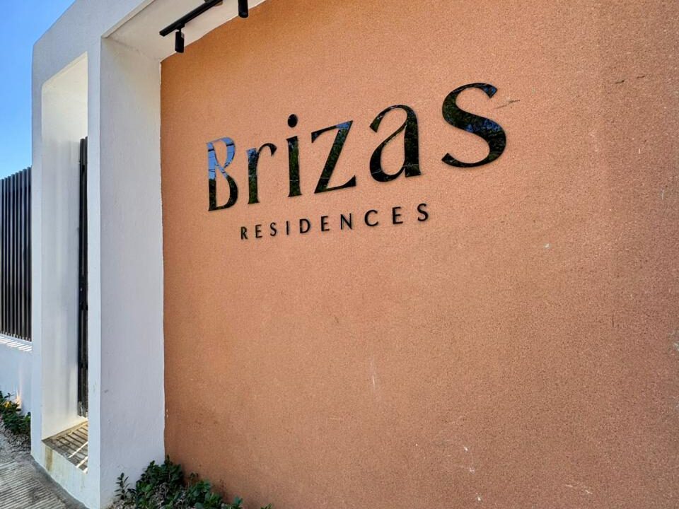 WhatsApp Image 2026-01-28 at 12.08.06 PM