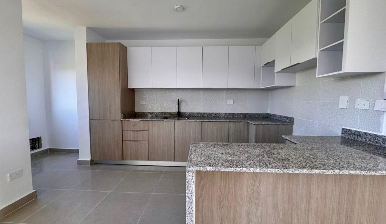 WhatsApp Image 2026-01-28 at 12.08.07 PM