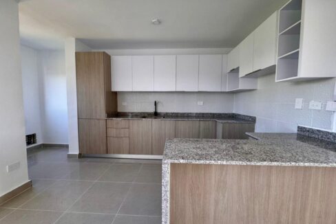 WhatsApp Image 2026-01-28 at 12.08.07 PM