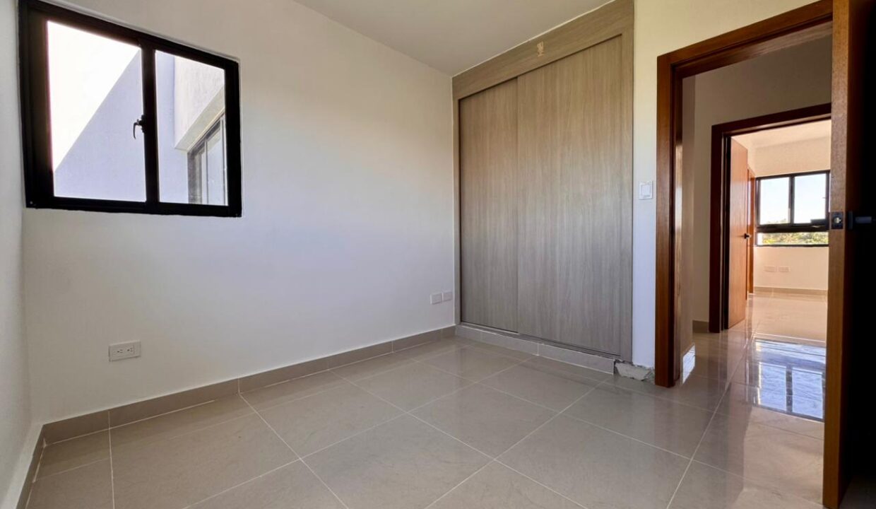 WhatsApp Image 2026-01-28 at 12.08.08 PM