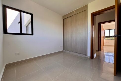 WhatsApp Image 2026-01-28 at 12.08.08 PM