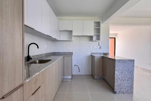 WhatsApp Image 2026-01-28 at 12.08.10 PM