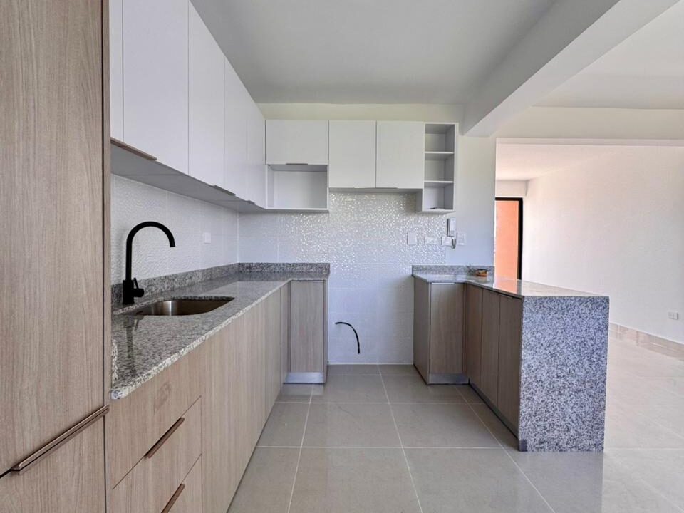 WhatsApp Image 2026-01-28 at 12.08.10 PM