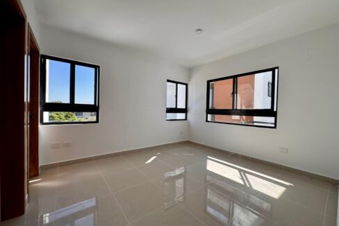 WhatsApp Image 2026-01-28 at 12.08.12 PM (1)