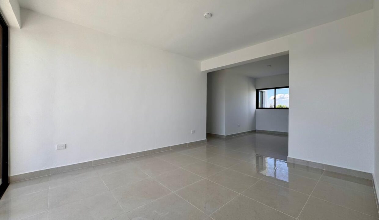 WhatsApp Image 2026-01-28 at 12.08.12 PM