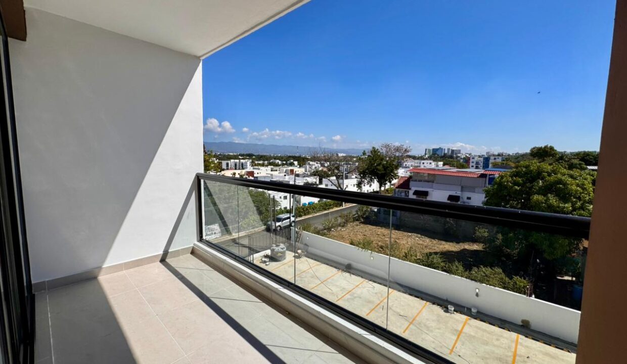 WhatsApp Image 2026-01-28 at 12.08.12 PM (2)