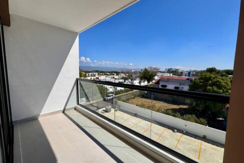 WhatsApp Image 2026-01-28 at 12.08.12 PM (2)