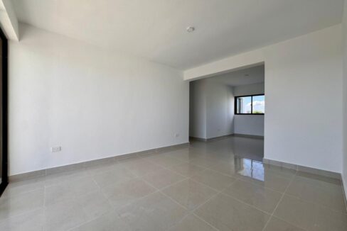 WhatsApp Image 2026-01-28 at 12.08.12 PM