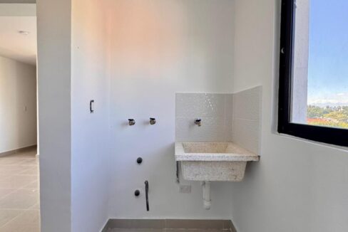 WhatsApp Image 2026-01-28 at 12.08.13 PM