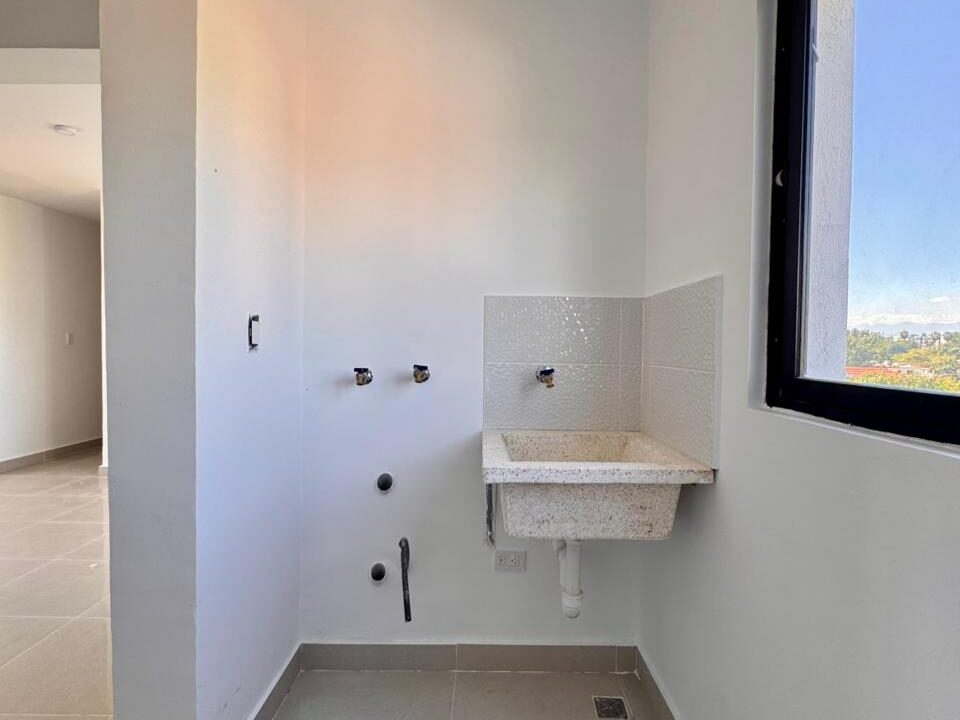 WhatsApp Image 2026-01-28 at 12.08.13 PM