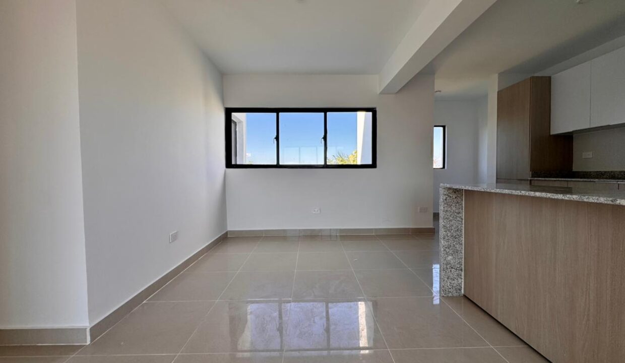 WhatsApp Image 2026-01-28 at 12.08.14 PM