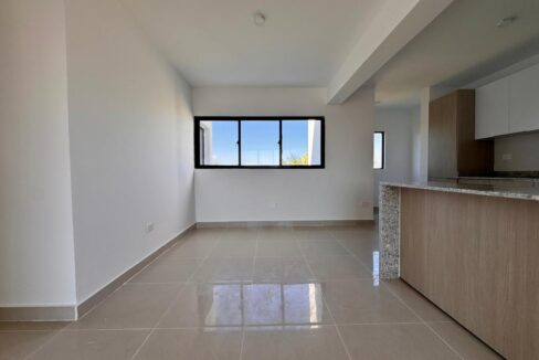 WhatsApp Image 2026-01-28 at 12.08.14 PM