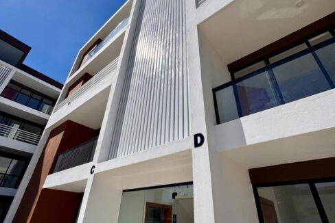 WhatsApp Image 2026-01-28 at 12.08.15 PM (1)