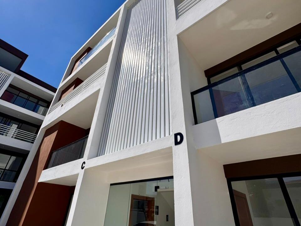 WhatsApp Image 2026-01-28 at 12.08.15 PM (1)