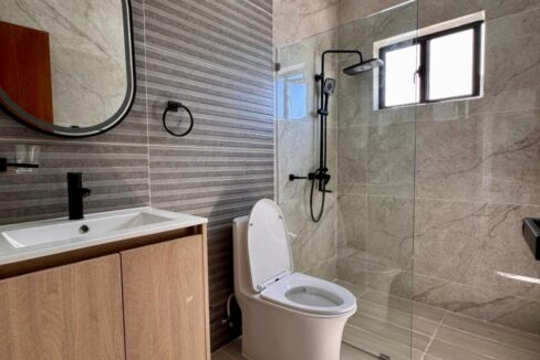 WhatsApp Image 2026-01-28 at 12.08.15 PM (2)