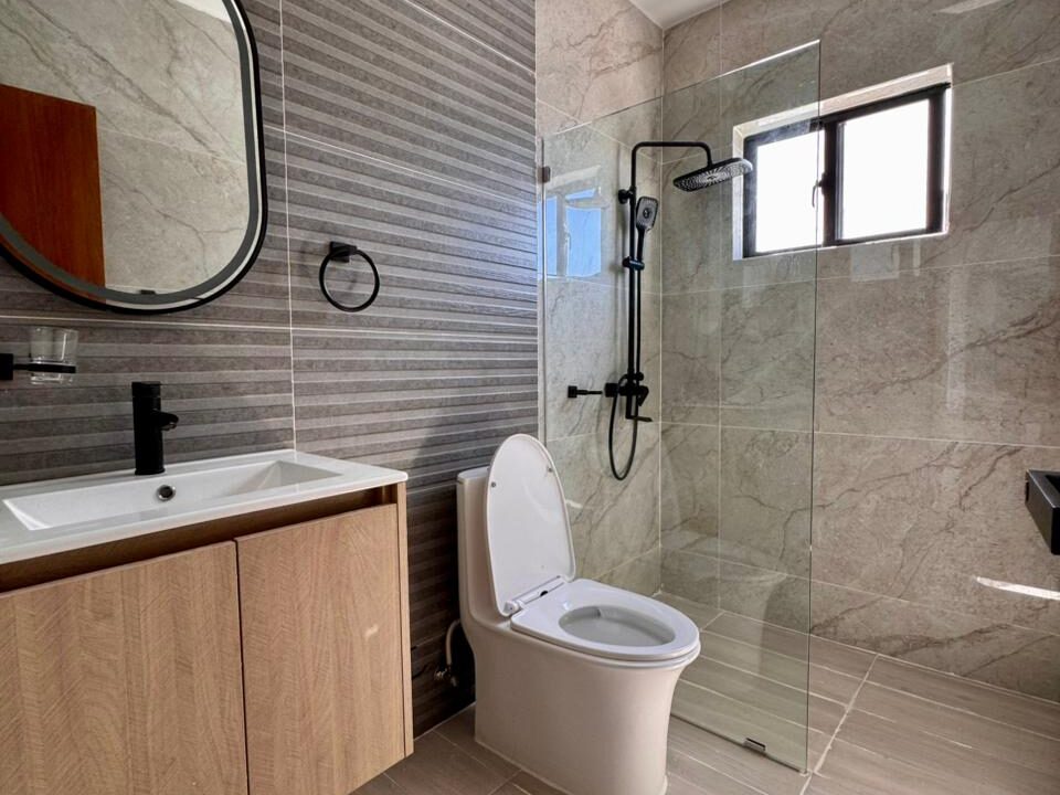 WhatsApp Image 2026-01-28 at 12.08.15 PM (2)