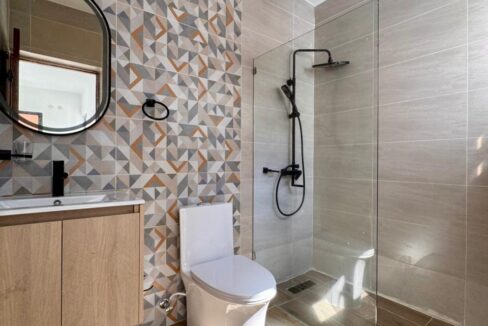 WhatsApp Image 2026-01-28 at 12.08.15 PM