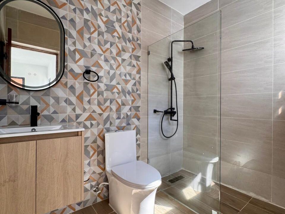 WhatsApp Image 2026-01-28 at 12.08.15 PM