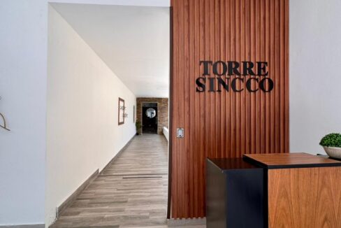 WhatsApp Image 2026-01-29 at 12.46.53 PM (1)