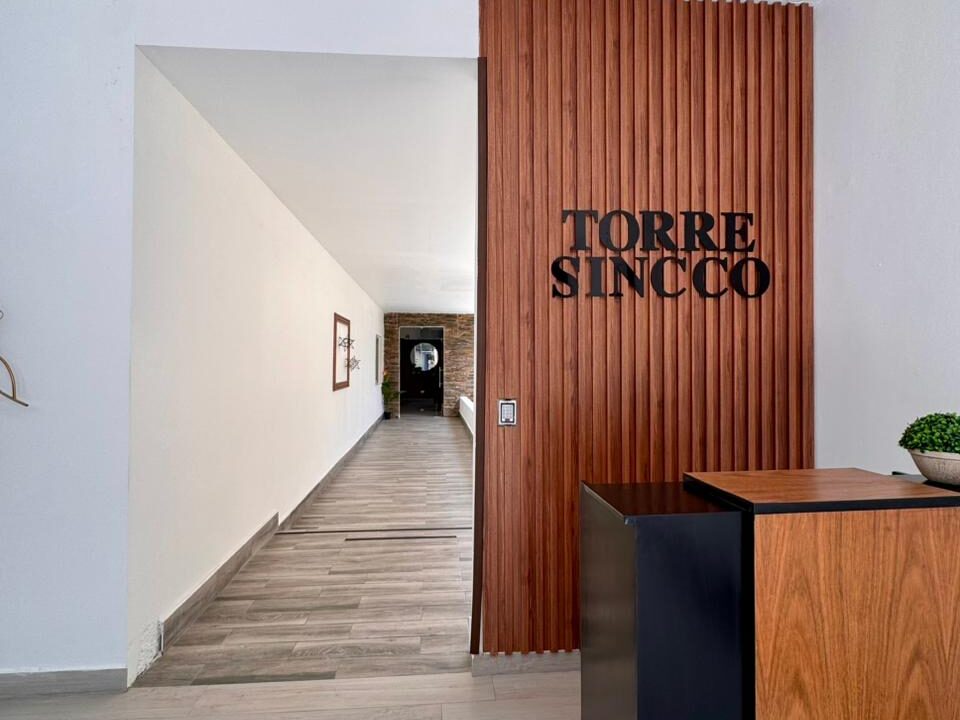 WhatsApp Image 2026-01-29 at 12.46.53 PM (1)