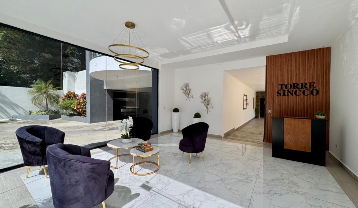 WhatsApp Image 2026-01-29 at 12.46.53 PM