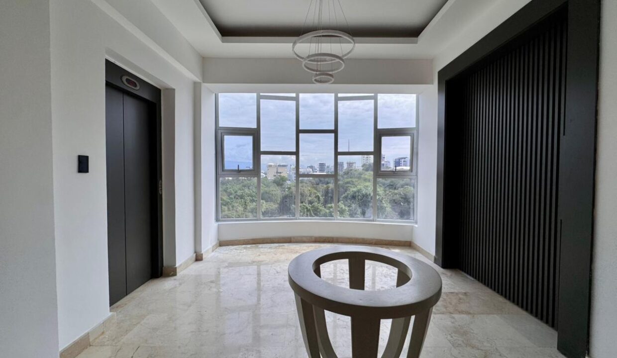 WhatsApp Image 2026-01-29 at 12.46.53 PM (2)