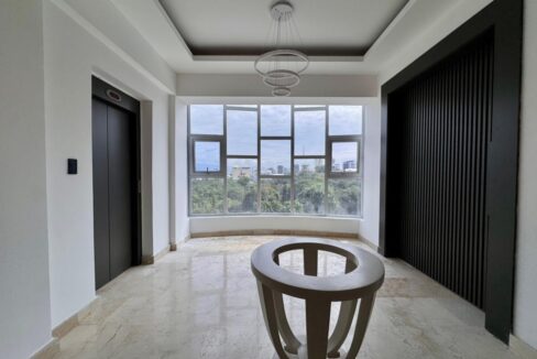 WhatsApp Image 2026-01-29 at 12.46.53 PM (2)