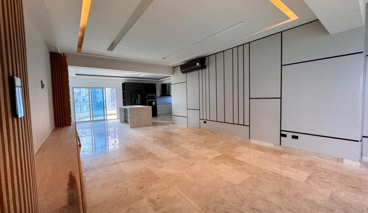 WhatsApp Image 2026-01-29 at 12.46.53 PM (3)