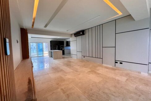 WhatsApp Image 2026-01-29 at 12.46.53 PM (3)