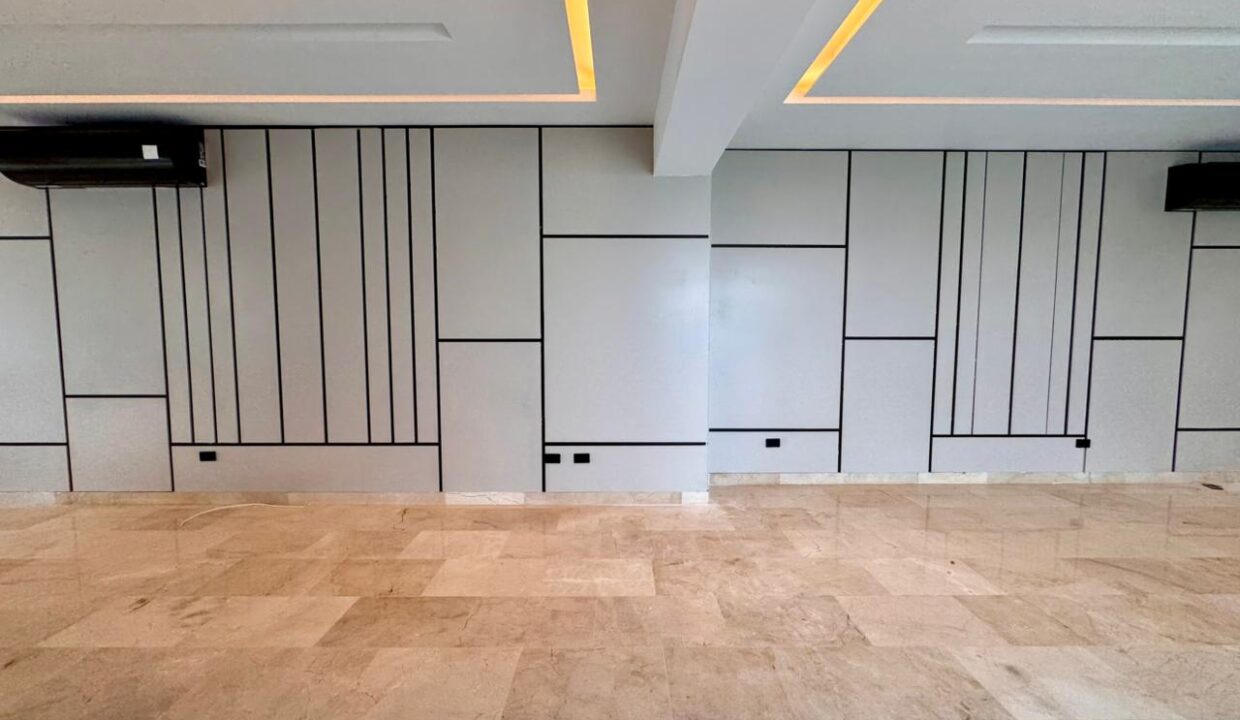 WhatsApp Image 2026-01-29 at 12.46.53 PM (4)