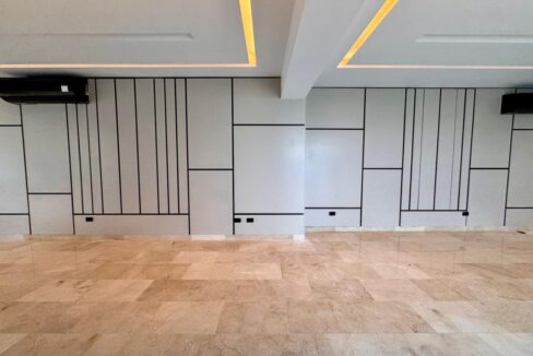 WhatsApp Image 2026-01-29 at 12.46.53 PM (4)