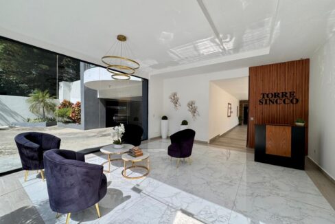 WhatsApp Image 2026-01-29 at 12.46.53 PM