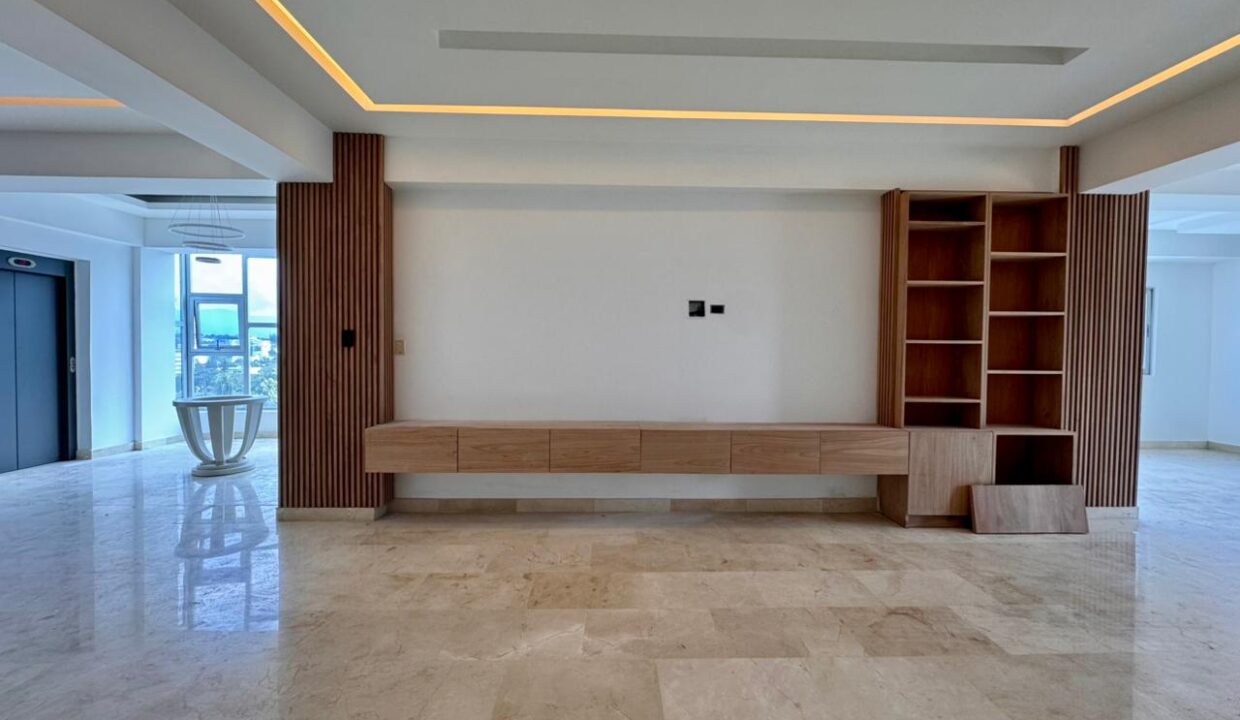 WhatsApp Image 2026-01-29 at 12.46.53 PM (5)