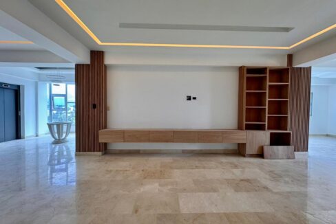 WhatsApp Image 2026-01-29 at 12.46.53 PM (5)