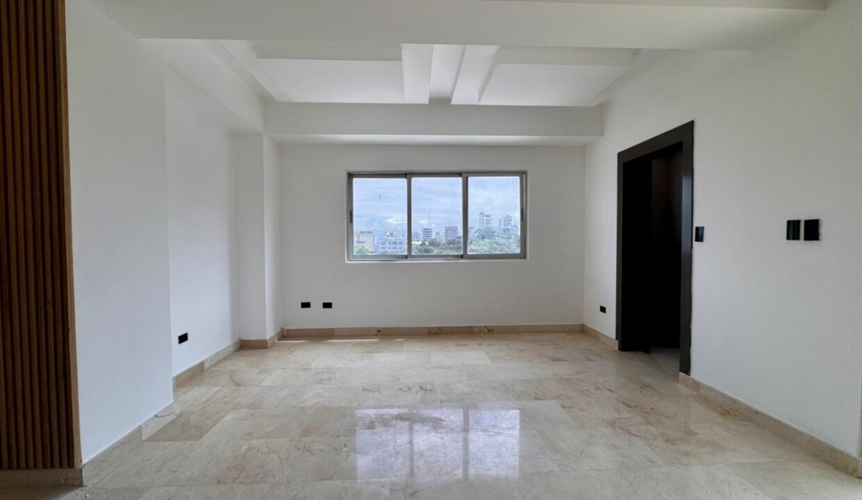 WhatsApp Image 2026-01-29 at 12.46.54 PM (1)