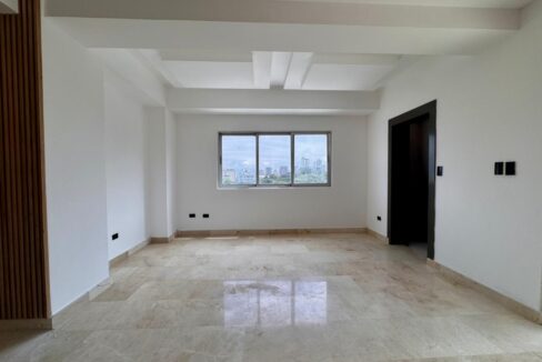 WhatsApp Image 2026-01-29 at 12.46.54 PM (1)