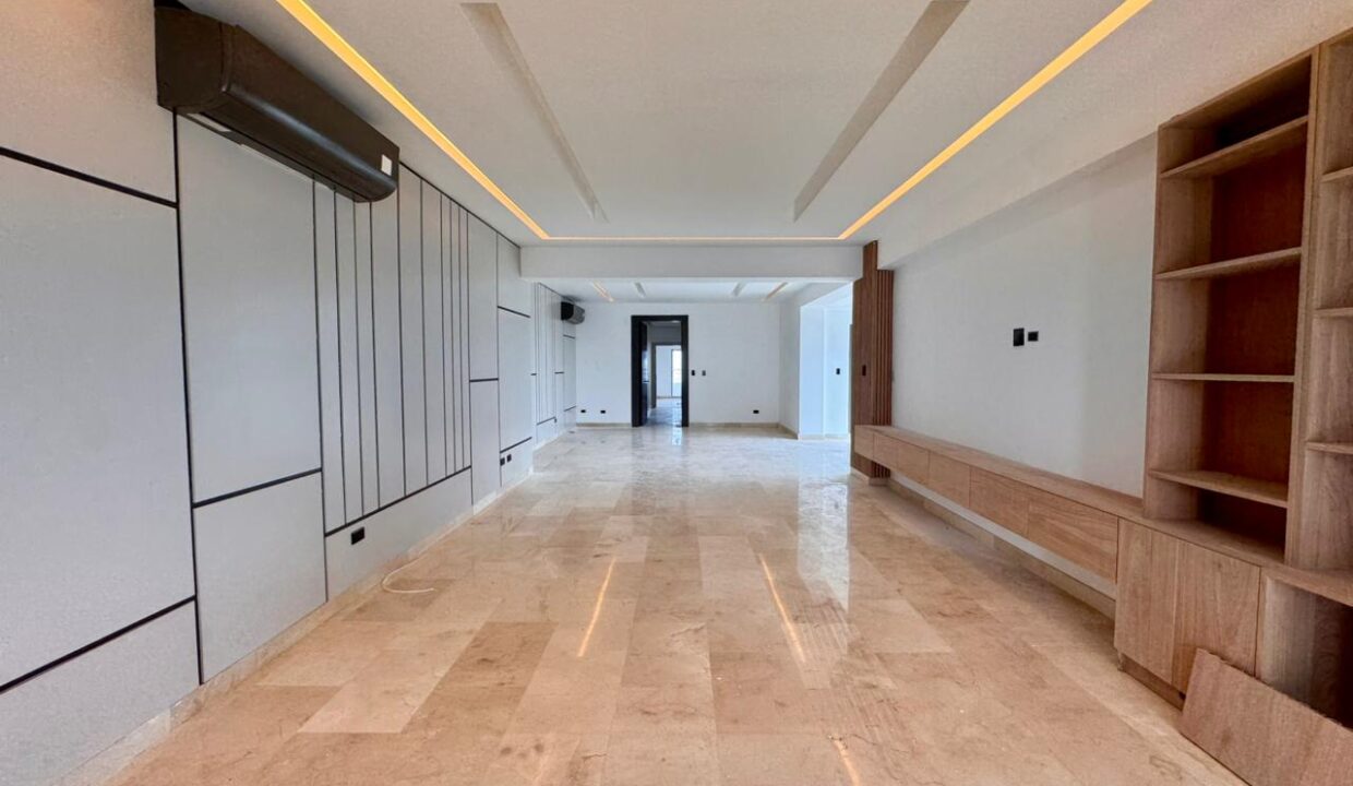 WhatsApp Image 2026-01-29 at 12.46.54 PM