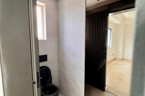 WhatsApp Image 2026-01-29 at 12.46.54 PM (2)