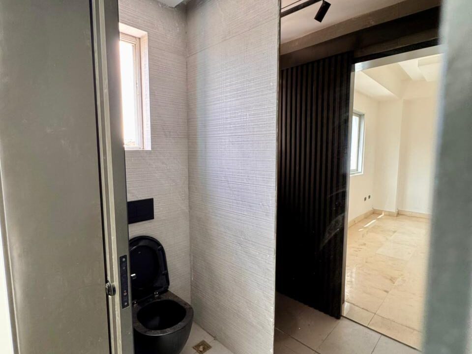 WhatsApp Image 2026-01-29 at 12.46.54 PM (2)