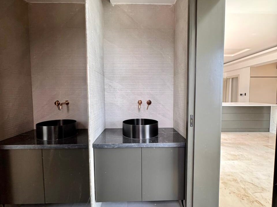 WhatsApp Image 2026-01-29 at 12.46.54 PM (3)