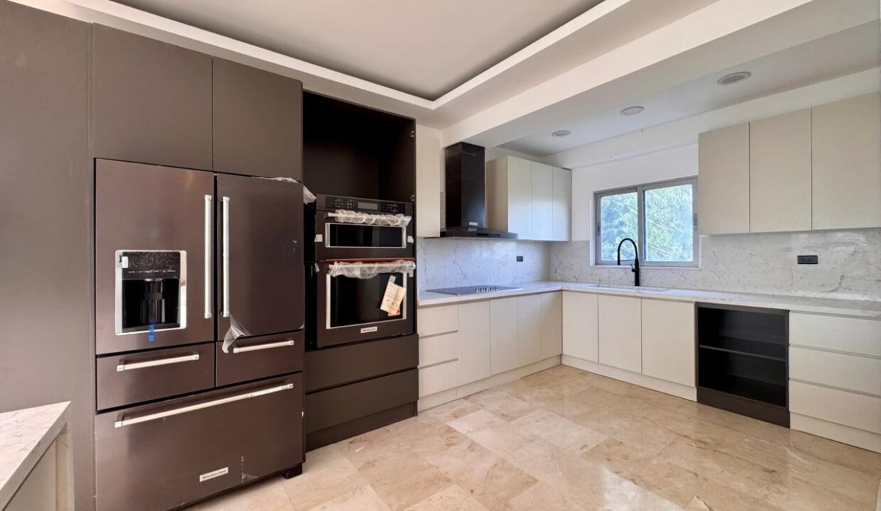 WhatsApp Image 2026-01-29 at 12.46.54 PM (4)