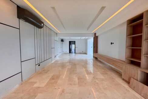 WhatsApp Image 2026-01-29 at 12.46.54 PM