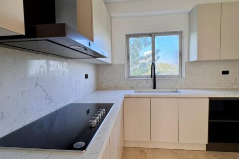 WhatsApp Image 2026-01-29 at 12.46.55 PM (1)