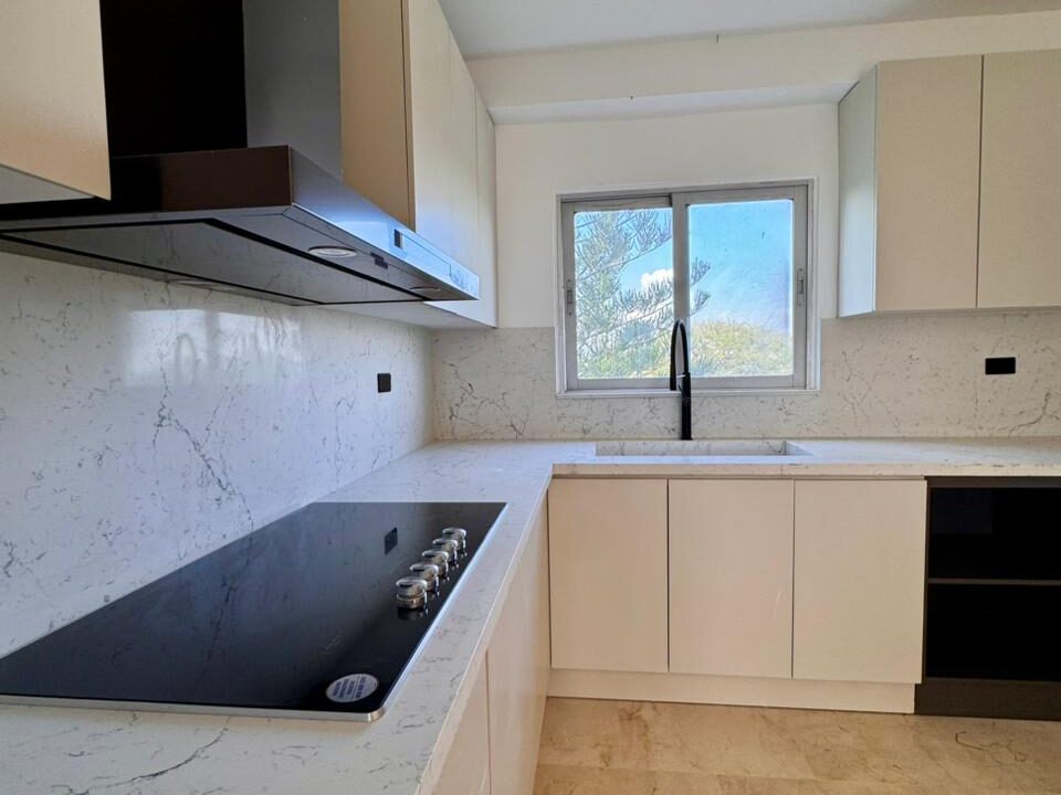 WhatsApp Image 2026-01-29 at 12.46.55 PM (1)