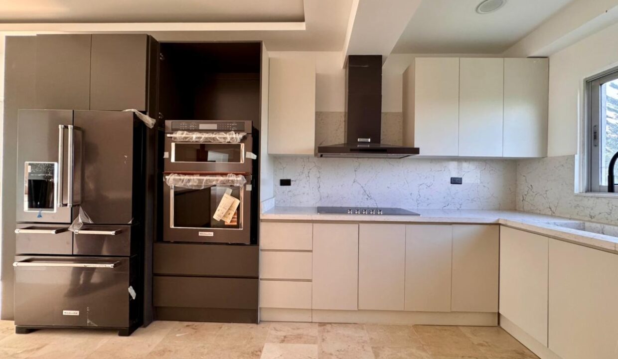 WhatsApp Image 2026-01-29 at 12.46.55 PM