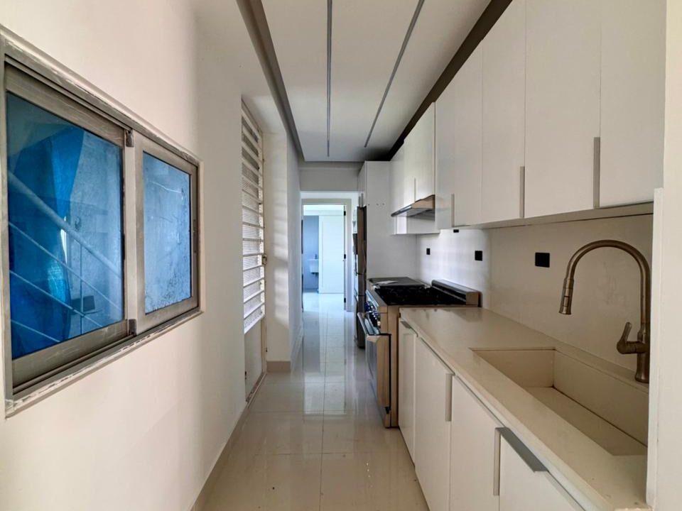 WhatsApp Image 2026-01-29 at 12.46.55 PM (2)