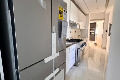 WhatsApp Image 2026-01-29 at 12.46.55 PM (3)