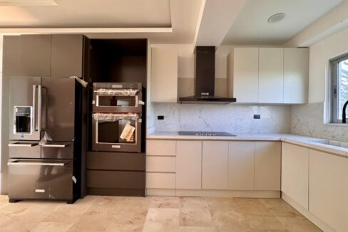 WhatsApp Image 2026-01-29 at 12.46.55 PM