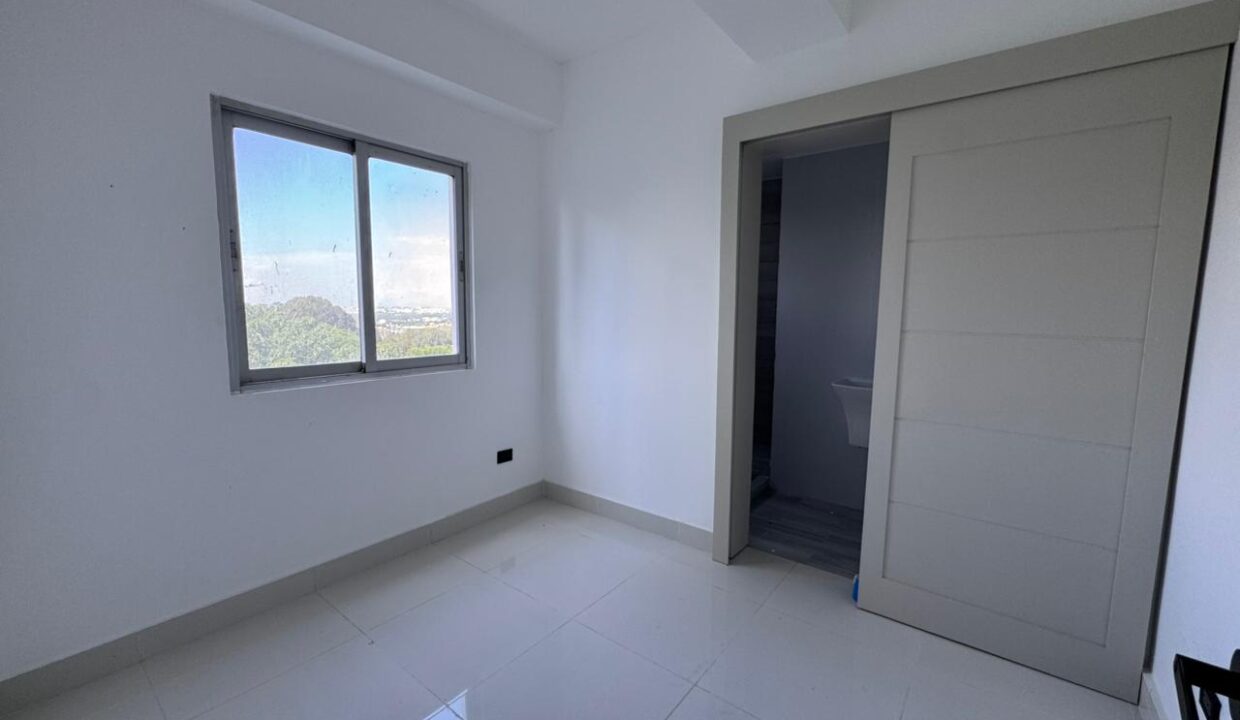 WhatsApp Image 2026-01-29 at 12.46.56 PM (1)