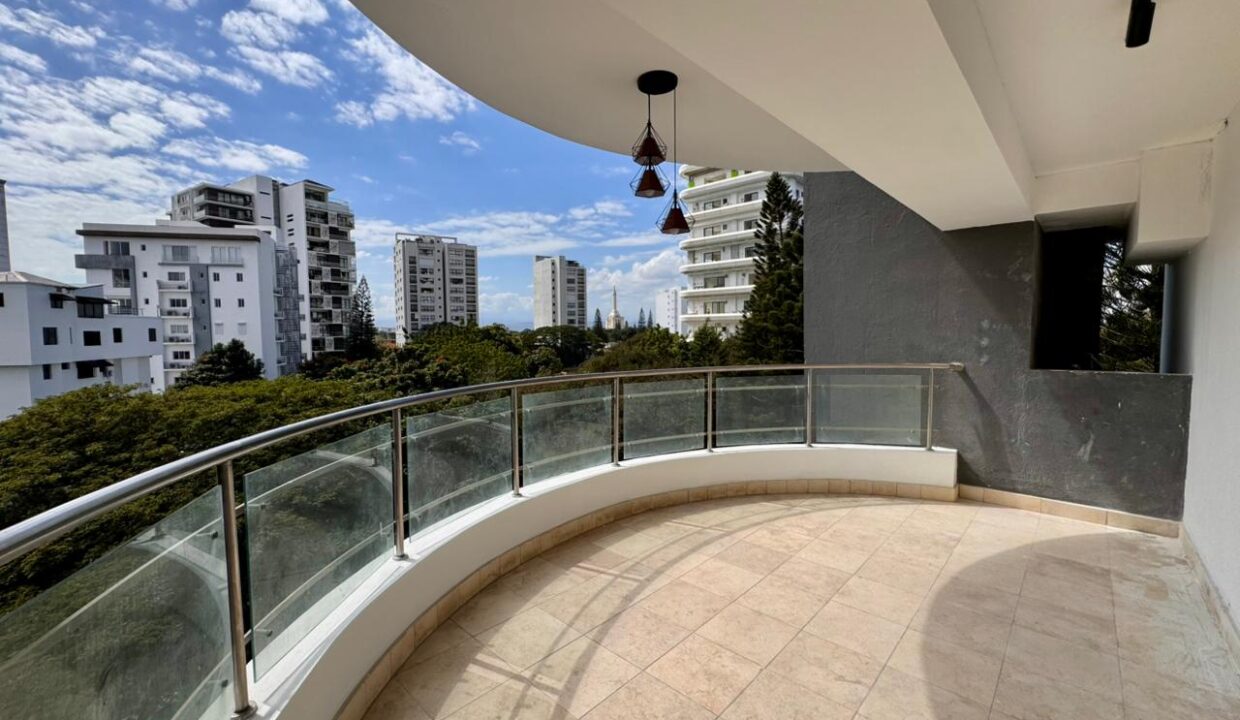 WhatsApp Image 2026-01-29 at 12.46.56 PM (2)